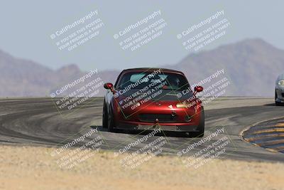 media/Mar-29-2025-Pro Autosports (Sat) [[89b1c017ad]]/1-Orange Group/Session 4 (Turn 12)/
